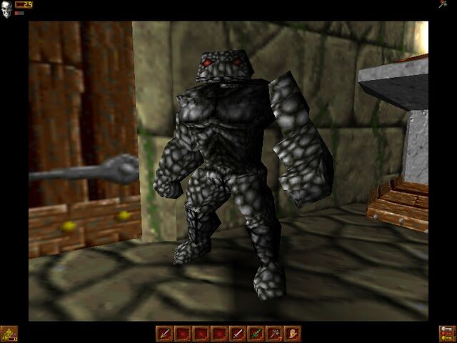 File:DD Rock Man.jpg