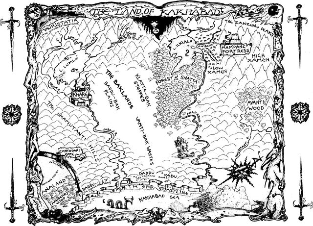 File:Map 1.jpg
