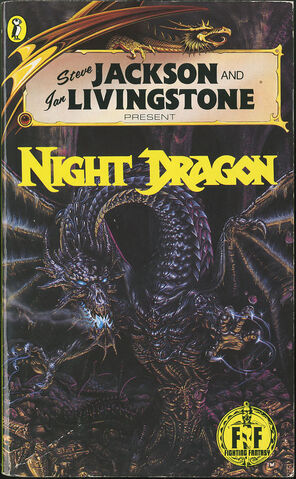 File:FF52 Dragon No Foil.jpg