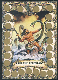 BCUS117Erik the Repentent