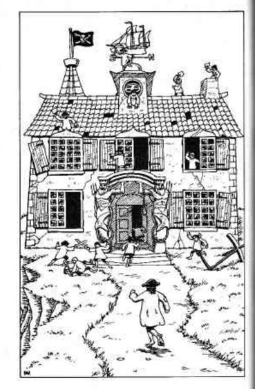 File:NauticalAcademy.jpg