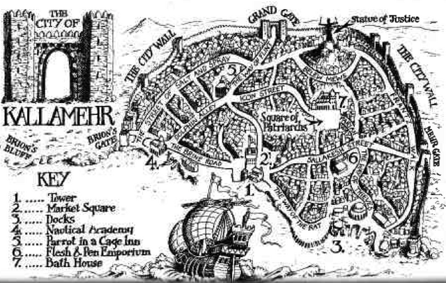 File:Map of Kallamehr.png