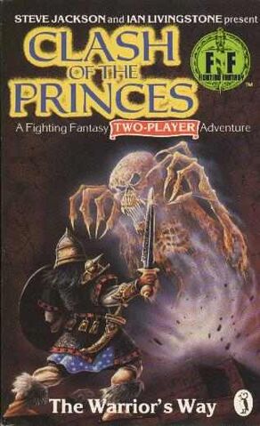 File:Ffclash2.jpg