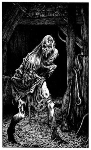 File:Mortvanian zombie.jpg