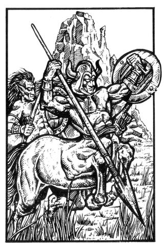 File:Centaur1.jpg