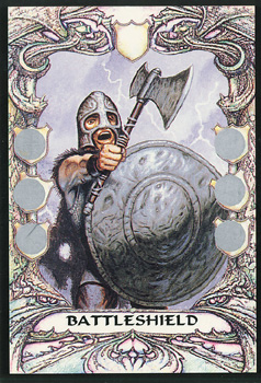 BC129Battleshield