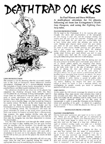 File:Deathtraptitlecard.jpg