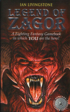 File:FF20 Wizard SE.jpg