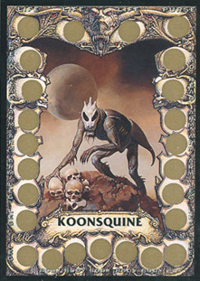 BCUS124Koonsquine