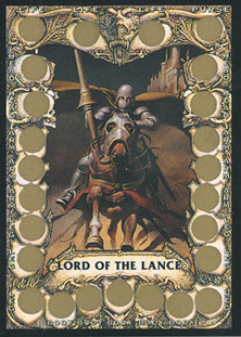 BCUS113Lord of the Lance