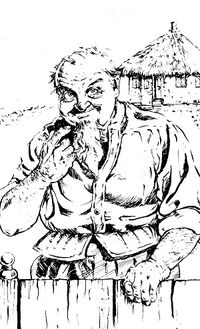 Selator