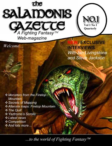 File:The Salamonis Gazette.jpg