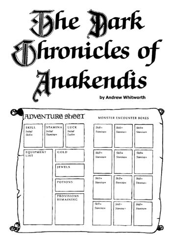 File:Darkchroniclestitlecard.jpg