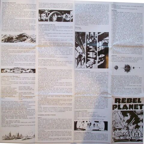 File:RebelPlanetZXInstructions.jpg
