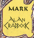 MarkOfAlanCraddock