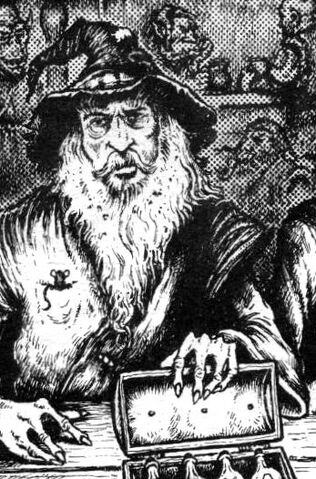 File:Geronicus.jpg