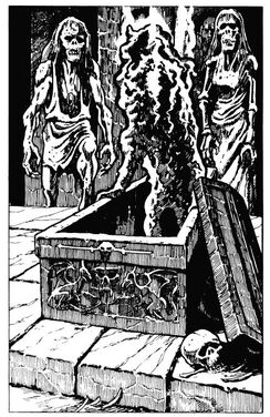 File:Zombie Plague.jpg