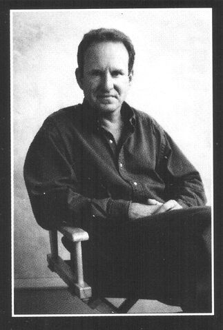 File:Ian5.jpg