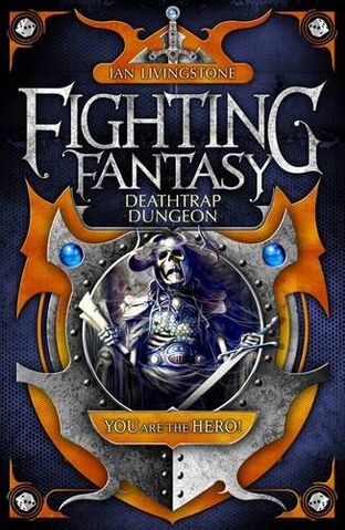 File:DeathtrapShield.jpg