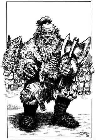 File:Frost giant.jpg