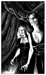 Vampyre2