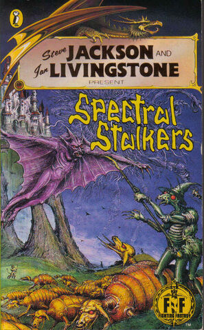 File:FF45 Dragon spine.jpg