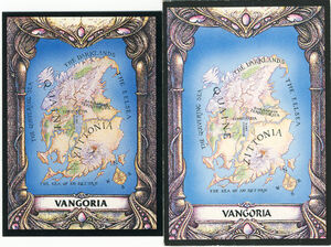 BattleCardVangoria