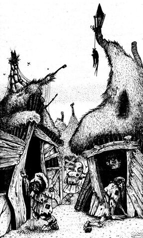 File:Plague village2.jpg