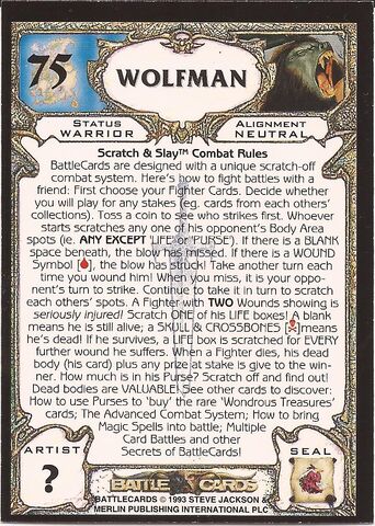 File:75 Wolfman US back.jpg