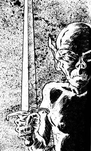 File:Goblin statue.jpg