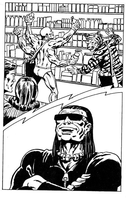 File:FF Dr. Macabre.jpg