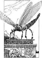 Hammurabi-20