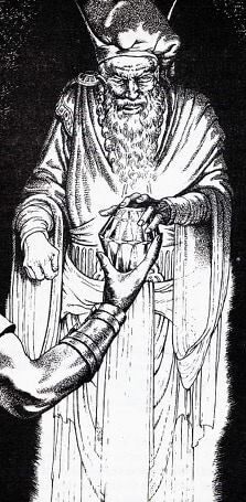 File:Sargon.jpg