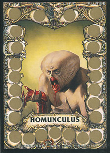 BCUS070Homunculus