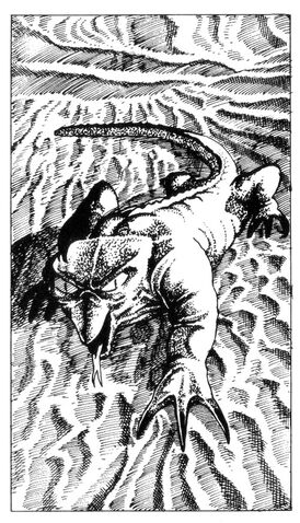 File:Basilisk.jpg