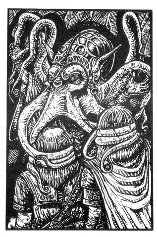 File:BrainSlayer.jpg