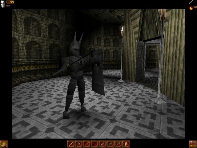 File:DD Black Dragon Knight.jpg