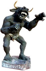 Minotaur