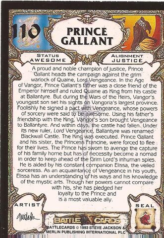 File:110 Prince Gallant US back.jpg