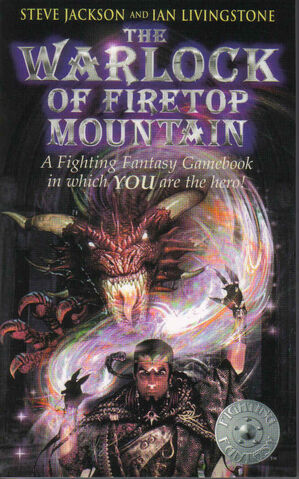 File:FF1 Wizard.jpg