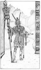 Sightmaster b