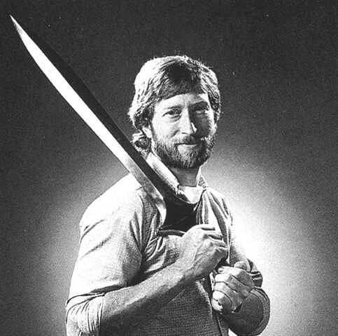 File:Steve2.jpg