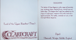 CardWithTitanDragon