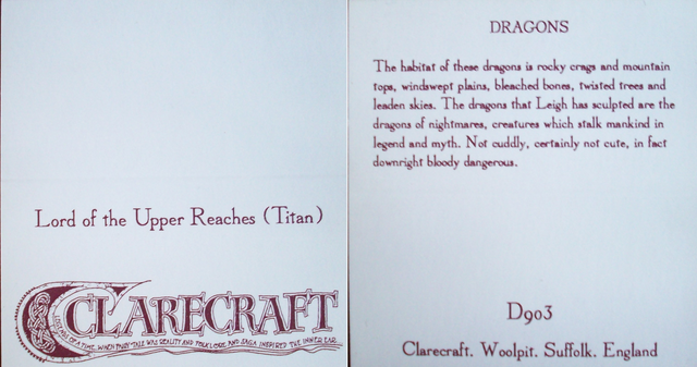 File:CardWithTitanDragon.png