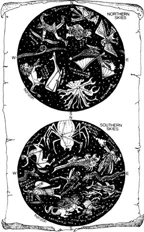 File:Skies of Titan.jpg
