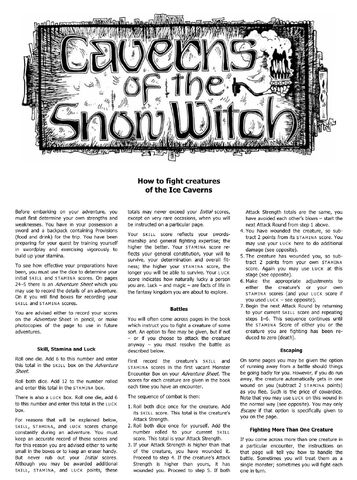 File:Cavernstitlecard.jpg