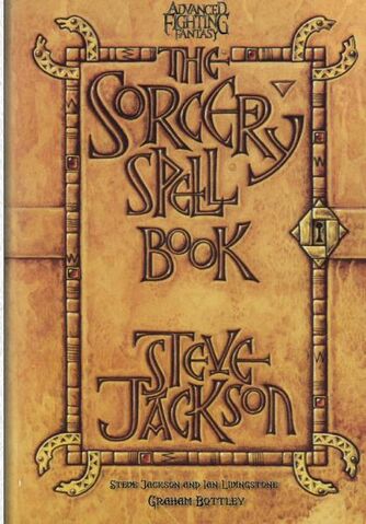 File:SorceryAFF.jpg