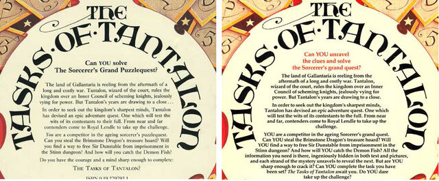 File:TasksOfTantalonBackBlurb.jpg