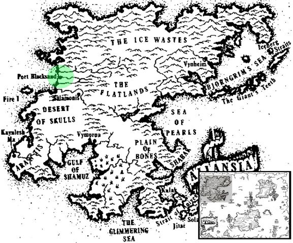 File:BlacksandLocation.jpg