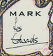 MarkOfLesEdwards